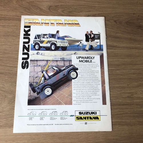 Guns119 magazine advert - guns119, 12x9