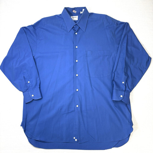 Camicia elegante lorenzini - elegante,