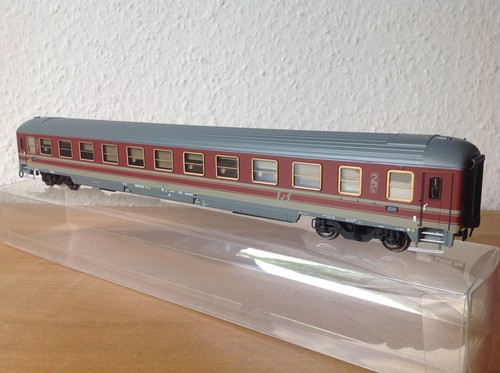 Acme 55323 2 - acme, 55323.3,