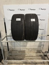 1 GOMMA 325/35R22 114W DOT2022