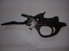 hatsan escort cal 12