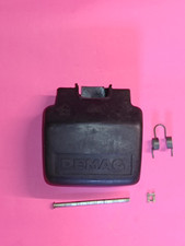 83606833 Raccoglicatena DK1-5 GR1 Demag 83626244