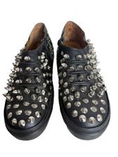 Sneakers JEFFREY CAMPBELL