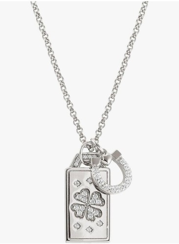 Nomination collana donna - -,