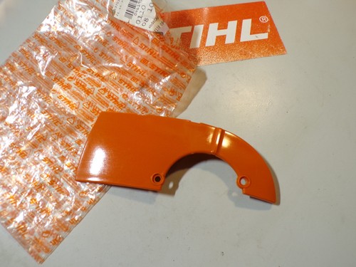 Coperchio stihl 441 - stihl,