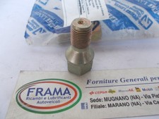 Colonnetta ruota fiat - colonnetta, 242