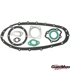 Guarnizioni motore Lambretta