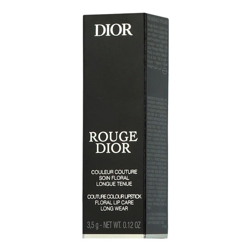 Dior rouge satin - dior,