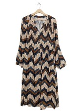 NEW COLLECTION Abito a maniche