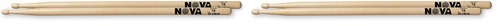 Vic firth nova bacchette - firth,