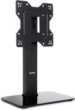 BTV-TB2343LITE Staffa Da