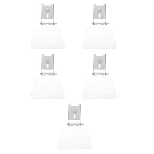 Sets accessori per - 5,