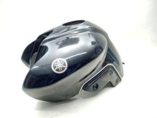 SERBATOIO CARBURANTE YAMAHA MT