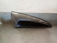 9826200880 mondanatura