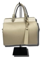 Borsa a tracolla TOVA panna