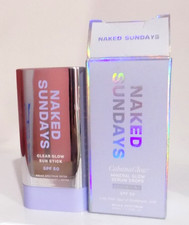 Naked Sundays Cabana Glow