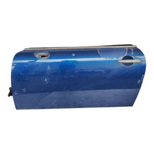Porta Portiera Anteriore Sinistro MINI ONE COOPER R50 R52 R53 USATO ORIGINALE