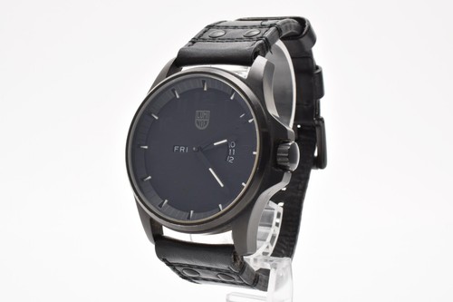 Exc orologio uomo luminox - orologio,