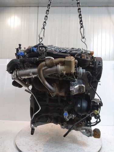 Motore per audi 0 - 2.0, tdi
