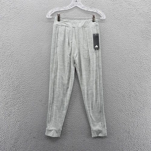 Adidas pantaloni jogger - adidas,