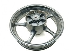 CERCHIO POSTERIORE REAR WHEEL