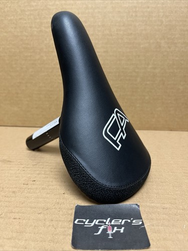 Nuovo freeagent 4mm - nuovo, 25,4mm