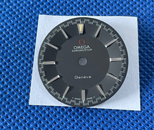 Genuine Omega Chronostop