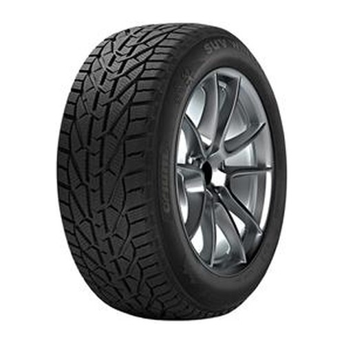 Orium suv winter 255 - winter, 255/55r18