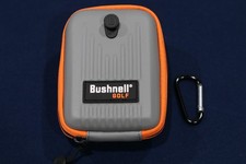 Bushnell Golf Rangefinder Case