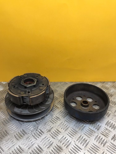Frizione completa per bmw - completa,