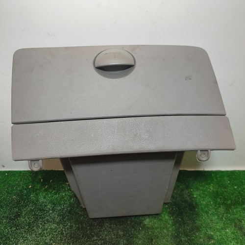 Vano cassetto portaoggetti - cassetto,