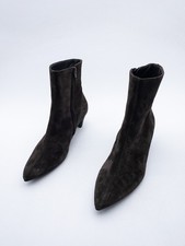 Paul Green Stivaletti Donna