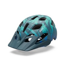 casco bambino tremor trench