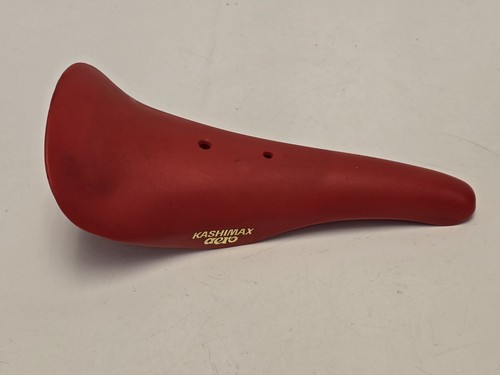 Sella kashimax aero - sella,