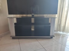 Mobile con ruote - mobile, tv
