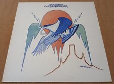 Eagles - On the Border - Vinile LP 1974 Dischi Ricordi