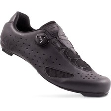 Scarpe ciclismo strada LAKE