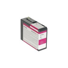 CARTUCCIA ORIGINALE EPSON