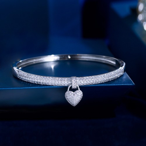 Bracciale braccialetto - bracciale,