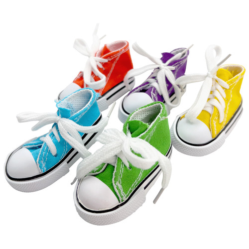 5000 tritatutto per sneaker - sneaker,