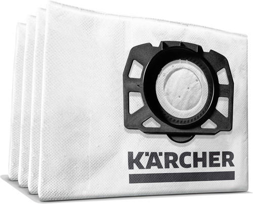 Sacchetti filtro vello - filtro,