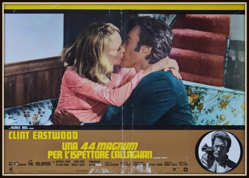 Fotobusta una magnum per - fotobusta,