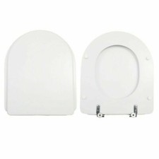 Sedile Copriwater wc serie