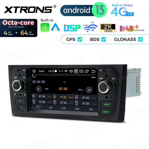 Android 13 8 core - 4g,