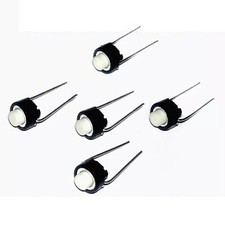 Pulsante stecca riproduzione