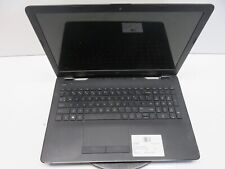 HP Laptop 15-BW0XX AMD