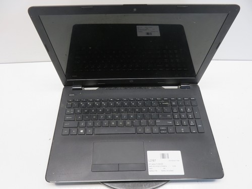 Laptop bw0xx amd - laptop,