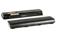 4400mAh Professional Batteria