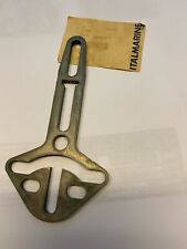 RICAMBIO PER MONOLEVA EVINRUDE