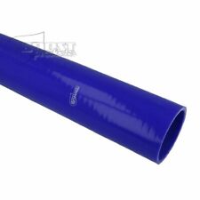 TUBO in silicone per auto moto